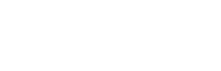 醫(yī)療企業(yè)理想的 臨床試驗服務(wù)伙伴