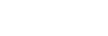 神經(jīng)系統(tǒng)