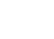 肝病