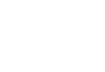 為什么 選擇我們